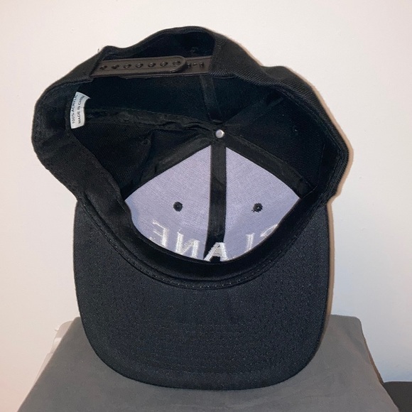 Slane Irish Whiskey Hat - Picture 4 of 5